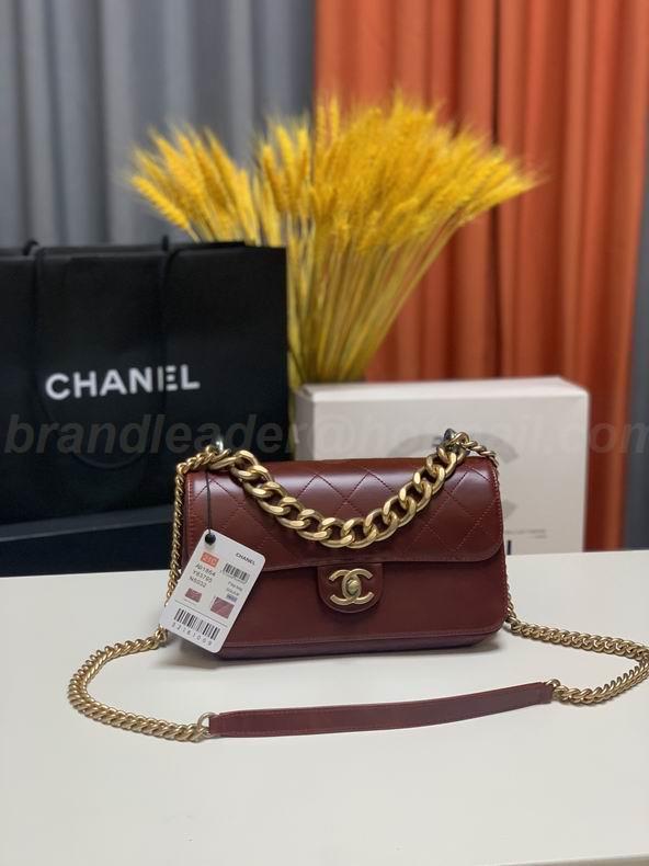 Chanel Handbags 901